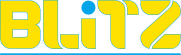 Blitz Rent a Car